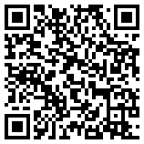 QR Code for State Farm Insurance in LOUISVILLE, KY 40243