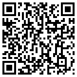 QR Code for State of Kentucky in West Paducah, KY 42086