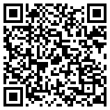 QR Code for Systems and Solutions in Bowling Green, KY 42101
