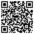 QR Code for Terminix in Somerset, KY 42501