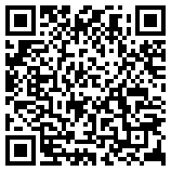 QR Code for Terrill Kayla in Hazel Green, KY 41332