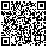 QR Code for The Rusty Scabbard in Lexington, KY 40504