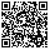 QR Code for Thomas i Eckert Attorney in Hazard, KY 41701