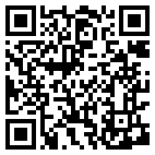 QR Code for Tiger Town in Manchester, KY 40962