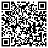 QR Code for Tri State Carpet Supplies in Crescent Springs, KY 41017