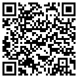 QR Code for Tuesday Morning Store in Somerset, KY 42501