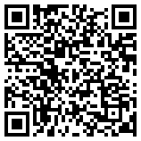 QR Code for Tumbleweed - Tumbleweed in Madisonville, KY 42431