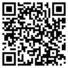 QR Code for Twisted Pink in Louisville, KY 40222