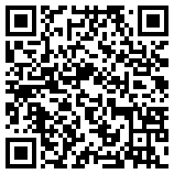 QR Code for Union County Senior Services in Morganfield, KY 42437