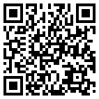 QR Code for Viamedia in Lexington, KY 40503