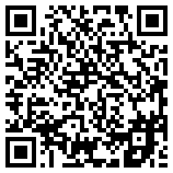 QR Code for Vivint Smart Home in Shepherdsville, KY 40165