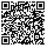 QR Code for Chou Wesley MD in Bowling Green, KY 42101