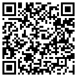 QR Code for White Eddie L & Ruby in London, KY 40744
