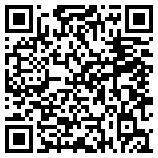 QR Code for Wiggings Vinelee in LEXINGTON, KY 40509
