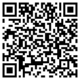 QR Code for Wilcox Medical in Pewee Valley, KY 