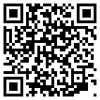 QR Code for Window World in Bowling Green, KY 42101