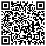 QR Code for Wright Implement in Hardinsburg, KY 40143