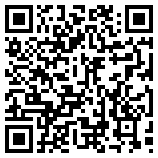 QR Code for Escape Salon & Spa in Mount Washington, KY 40047