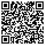 QR Code for A A Pregnancy Help Center in LONDON, KY 40741