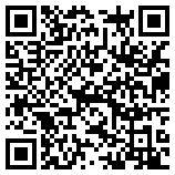 QR Code for Aaron's in MOREHEAD, KY 40351