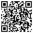 QR Code for Able in Lexington, KY 40517