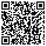 QR Code for Acme Ultimate Thunder in Danville, KY 40422
