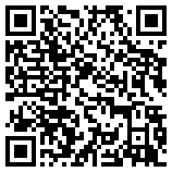 QR Code for Adt Security Services in Louisville, KY 40202