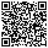 QR Code for Allied Urology Psc in Louisville, KY 40202