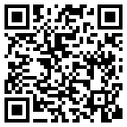 QR Code for Ambiance II - Main ST in Inez, KY 41224