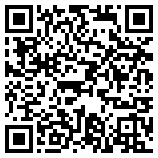 QR Code for American Center for Law & Justice in New Hope, KY 40052
