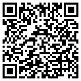 QR Code for Anna's Garden in Russell Springs, KY 42642