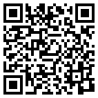 QR Code for Tri-State Petroleum in Staffordsville, KY 41256