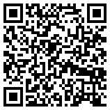 QR Code for Art Travis Engineer in Benton, KY 42025