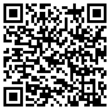 QR Code for Audas Environmental in Benton, KY 42025