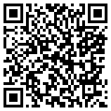 QR Code for Auto Source in Louisa, KY 41230