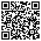 QR Code for Auto Strong in Lexington, KY 40505