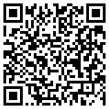 QR Code for Lawn Care Plus, in Hopkinsville, KY 42240