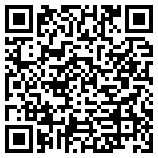 QR Code for B Loftin Cosmetics in Florence, KY 41042
