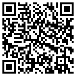 QR Code for Bardstown Auto Wreckers in Bardstown, KY 40004