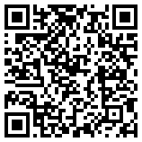 QR Code for Batteries Plus in Elizabethtown, KY 42701