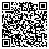 QR Code for Bed-N-Biscuit Inn in Hopkinsville, KY 42240