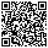 QR Code for Blazers Food Mart in Bloomfield, KY 40008