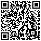 QR Code for Blue Bison Inve Stments in Hopkinsville, KY 42240