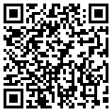 QR Code for Bluegrass Pallet in Shepherdsville, KY 40165
