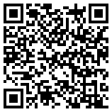 QR Code for Bardstownradio Team in Bardstown, KY 40004