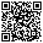 QR Code for Branham Corp in Warsaw, KY 41095