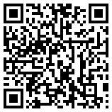 QR Code for Alla Y. Grigorian MD Phd in Lexington, KY 40536