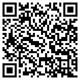 QR Code for Brown Construction in Scottsville, KY 42164