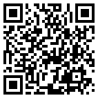 QR Code for C Ars in FLORENCE, KY 41042