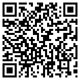 QR Code for Chism Automation in Somerset, KY 42501